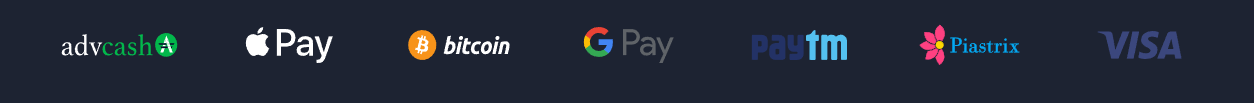 Kangaroo 88 payment methods
