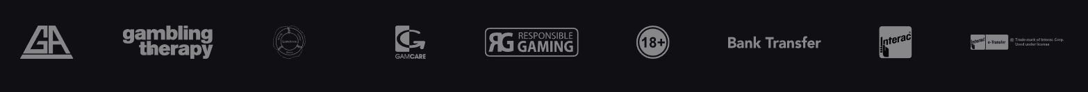 Kangaroo 88 responsible gaming